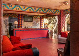 Amazonia - The Jungle Experience Resort 2