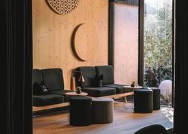 Amrai Suites 5