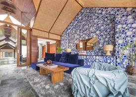 Iniala Beach House 3