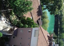 River Hotel 5