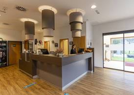 Dormio Resort Obertraun 3