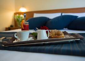 Park Hotel 5