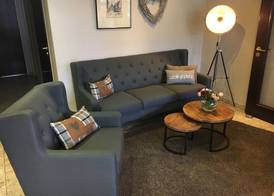 Hotel Stadt Aurich 3
