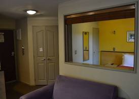 Athena Motel 5