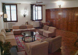 Conde Aznar 4