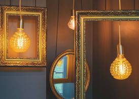 Vienna House Easy by Wyndham Castrop-Rauxel 3