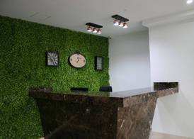 Hotel Madeiro 2