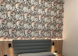 Hotel Delle Camelie 3
