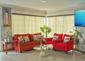 Atlantic Shores Inn and Suites 2