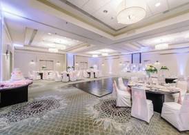 Courtyard by Marriott Nashua 5