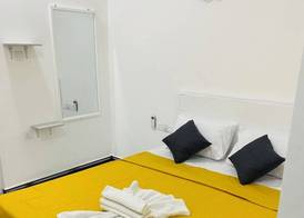 Hotel Jay R 5