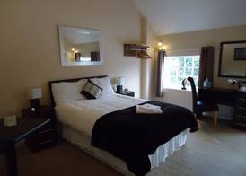The Silverton Inn 3