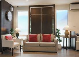 iCheck inn Residence soi 2 5