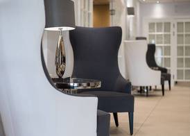 The Barnstaple Hotel 5