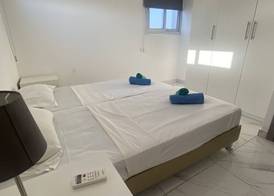 Nissi Avenue Suites 3