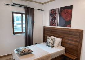 Sky Suites Osu 3