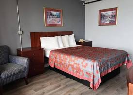 Starway Inn 4