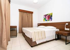 Kotsias Corallia Villas 5