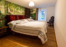 Home Hotel Arosa 3