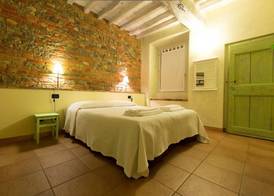 Agriturismo Arte Contadina 2