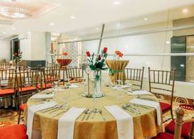 Greenhills Elan Hotel Modern - Newly Renovated 4