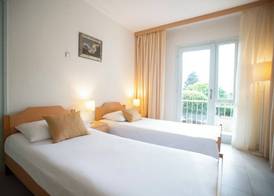 Aminess Vival Casa Velaris 4