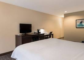 Best Western Mt. Hood Inn 2