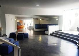 Apartamentos Soldoiro 2