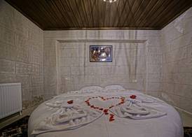 Epoch Stone House 4
