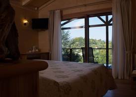 Country House Barone D'Asolo 2