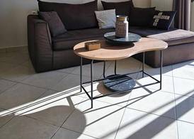 Pilot Lux Apartment 5