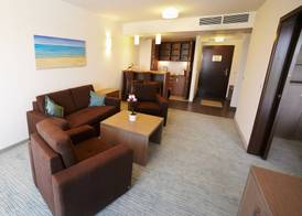 Baltic Plaza Hotel Medi Spa 5