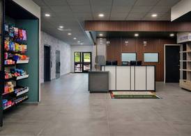 Livsmart Studios By Hilton Salt Lake City West Valley City 2