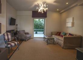 Scale Suites 3
