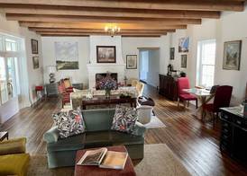 Banhoek Corner Guesthouse 4