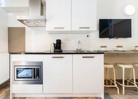 Allure Garden Apartments 5