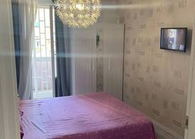 B&B LE COCCINELLE 5