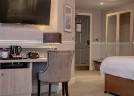Best Western Plus Kenwick Park Hotel 4