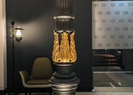 Heritage Suites Oviedo 3