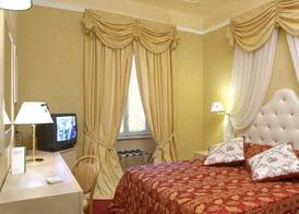 LH Hotel Andreotti 5