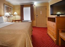 Bryson Inn 4