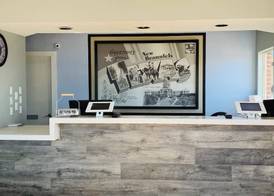 Baymont by Wyndham New Braunfels TX 2
