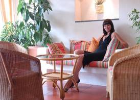 Hotel Amba 3