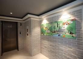 Hotel rein 2