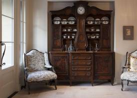 Enchante Boutique Hotel 2