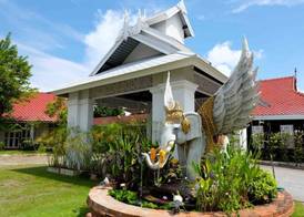 Karinthip Village 2
