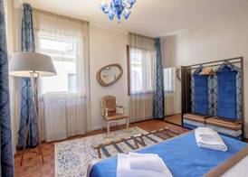 Casa Verona 5