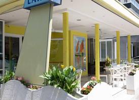 Hotel Lara 3