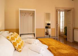 Family Apartments Angeli 4