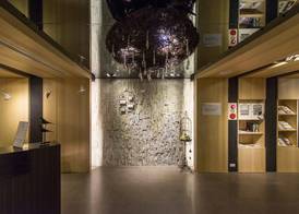 Royal Rose Hotel Ximen 2